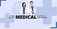 Medical Alert Systems